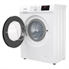 Стиральная машина Gorenje W1HE72SFS 738758 - фото 82884