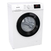 Стиральная машина Gorenje W1HE72SFS 738758 - фото 82885