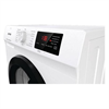 Стиральная машина Gorenje W1HE72SFS 738758 - фото 82888