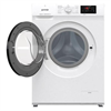 Стиральная машина Gorenje W1HE72SFS 738758 - фото 82889