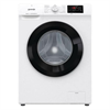 Стиральная машина Gorenje W1HE72SFS 738758 - фото 82890