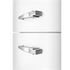 Холодильник Smeg FAB30LWH5 8017709297732 - фото 8289