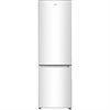 Gorenje Холодильник RF4141PW4 20001336 - фото 82904