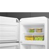 Холодильник Smeg FAB30LWH5 8017709297732 - фото 8290