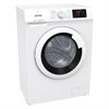 Gorenje Стиральная машина WHE72SFS 737924 - фото 82910