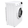 Gorenje Стиральная машина WHE72SFS 737924 - фото 82911