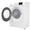 Gorenje Стиральная машина WHE72SFS 737924 - фото 82912