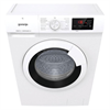 Gorenje Стиральная машина WHE72SFS 737924 - фото 82913