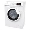 Gorenje Стиральная машина WHE72SFS 737924 - фото 82914