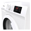 Gorenje Стиральная машина WHE72SFS 737924 - фото 82915