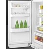 Холодильник Smeg FAB30LWH5 8017709297732 - фото 8293