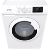 Стиральная машина Gorenje WHE60SFS 737925 - фото 82946