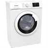 Стиральная машина Gorenje WHE60SFS 737925 - фото 82947