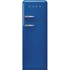 Холодильник Smeg FAB30RBE5 8017709297749 - фото 8294