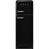 Холодильник Smeg FAB30RBL5 8017709297756 - фото 8295