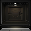 Gorenje Электрический духовой шкаф BO6712E02XK 738001 - фото 82974