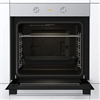 Gorenje Электрический духовой шкаф BO6712E02XK 738001 - фото 82975