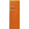 Холодильник SMEG FAB30ROR5 8017709297787 - фото 8311