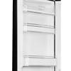 Smeg FAB32LBL5 холодильник двухкамерный 8017709298029 - фото 8330