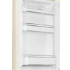 Холодильник Smeg FAB32LCR5 8017709298036 - фото 8340