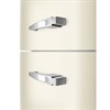 Холодильник Smeg FAB32LCR5 8017709298036 - фото 8343