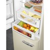 Холодильник Smeg FAB32LCR5 8017709298036 - фото 8346