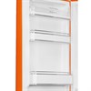 Холодильник Smeg FAB32LOR5 8017709298043 - фото 8350