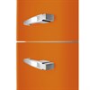 Холодильник Smeg FAB32LOR5 8017709298043 - фото 8353