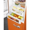 Холодильник Smeg FAB32LOR5 8017709298043 - фото 8356