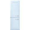 Smeg FAB32LPB5 холодильник двухкамерный 8017709298050 - фото 8359