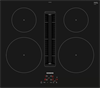 Встраиваемая индукционная варочная панель Siemens EH611BE15E eh611be15e - фото 83678