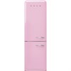 Холодильник Smeg FAB32LPK5 8017709298074 - фото 8379