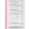 Холодильник Smeg FAB32LPK5 8017709298074 - фото 8380