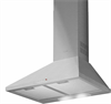 Каминная вытяжка Teka DBB 60 Stainless Steel 40460400 - фото 83812