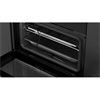 Электрический духовой шкаф Teka HLC 8470 SC NIGHT RIVER BLACK 111230011 - фото 83884