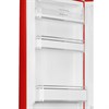 Smeg FAB32LRD5 холодильник двухкамерный 8017709298081 - фото 8390