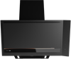 Каминная вытяжка Teka DVI 88-G1 EOS matt black 112930056 - фото 83914