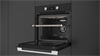 Электрический духовой шкаф Teka MAESTROPIZZA HLC 8510P NIGHT RIVER BLACK 111130010 - фото 83932