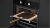 Электрический духовой шкаф Teka MAESTROPIZZA HLC 8510P NIGHT RIVER BLACK 111130010 - фото 83936