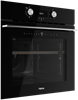 Электрический духовой шкаф Teka MAESTROPIZZA HLC 8510P NIGHT RIVER BLACK 111130010 - фото 83941