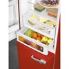 Smeg FAB32LRD5 холодильник двухкамерный 8017709298081 - фото 8396