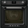 Smeg Электрический духовой шкаф SOP6900TN 8017709314903 - фото 84111