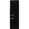 Smeg Холодильник FAB32RBL5 8017709298128 - фото 8429