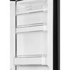 Smeg Холодильник FAB32RBL5 8017709298128 - фото 8432