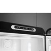 Smeg Холодильник FAB32RBL5 8017709298128 - фото 8434