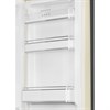 Smeg FAB32RCR5 холодильник двухкамерный 8017709298135 - фото 8444