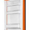 Холодильник с нижней морозилкой Smeg FAB32ROR5 8017709298159 - фото 8461