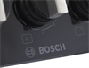 Встраиваемая газовая варочная панель Bosch PPQ7A6B90R ppq7a6b90r - фото 84688