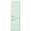 Холодильник Smeg FAB32RPG5 пастельный зеленый 8017709298173 - фото 8478