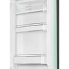 Холодильник Smeg FAB32RPG5 пастельный зеленый 8017709298173 - фото 8481